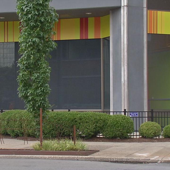 DOWNTOWN TACO LUCHADOR CLOSED.jpeg